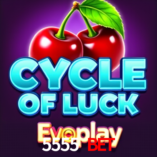 Download 5555 Bet App