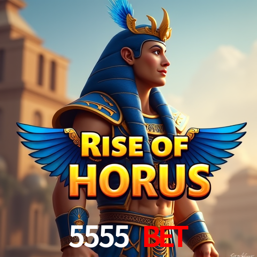 Login 5555 Bet Casino Online