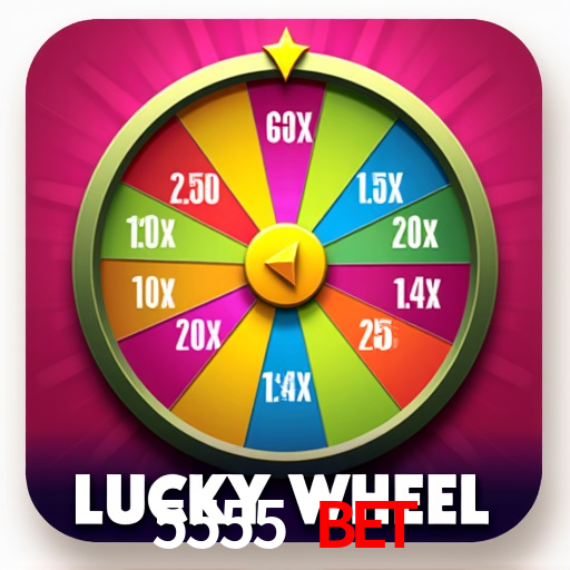 Casino Online 5555 Bet | Os Melhores Slots no Brasil