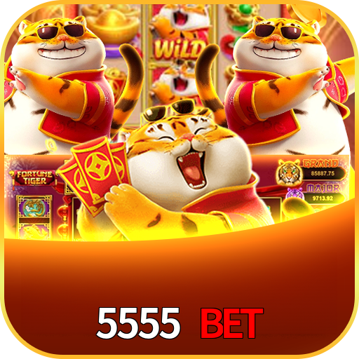 5555 Bet